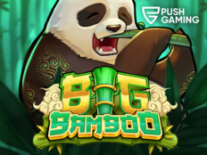 Casino games bitcoin86